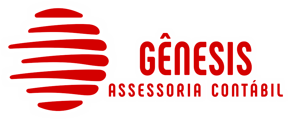 Gripe aviária: China retira suspensão à exportação de carne de aves brasileira - Gênesis Assessoria Contábil