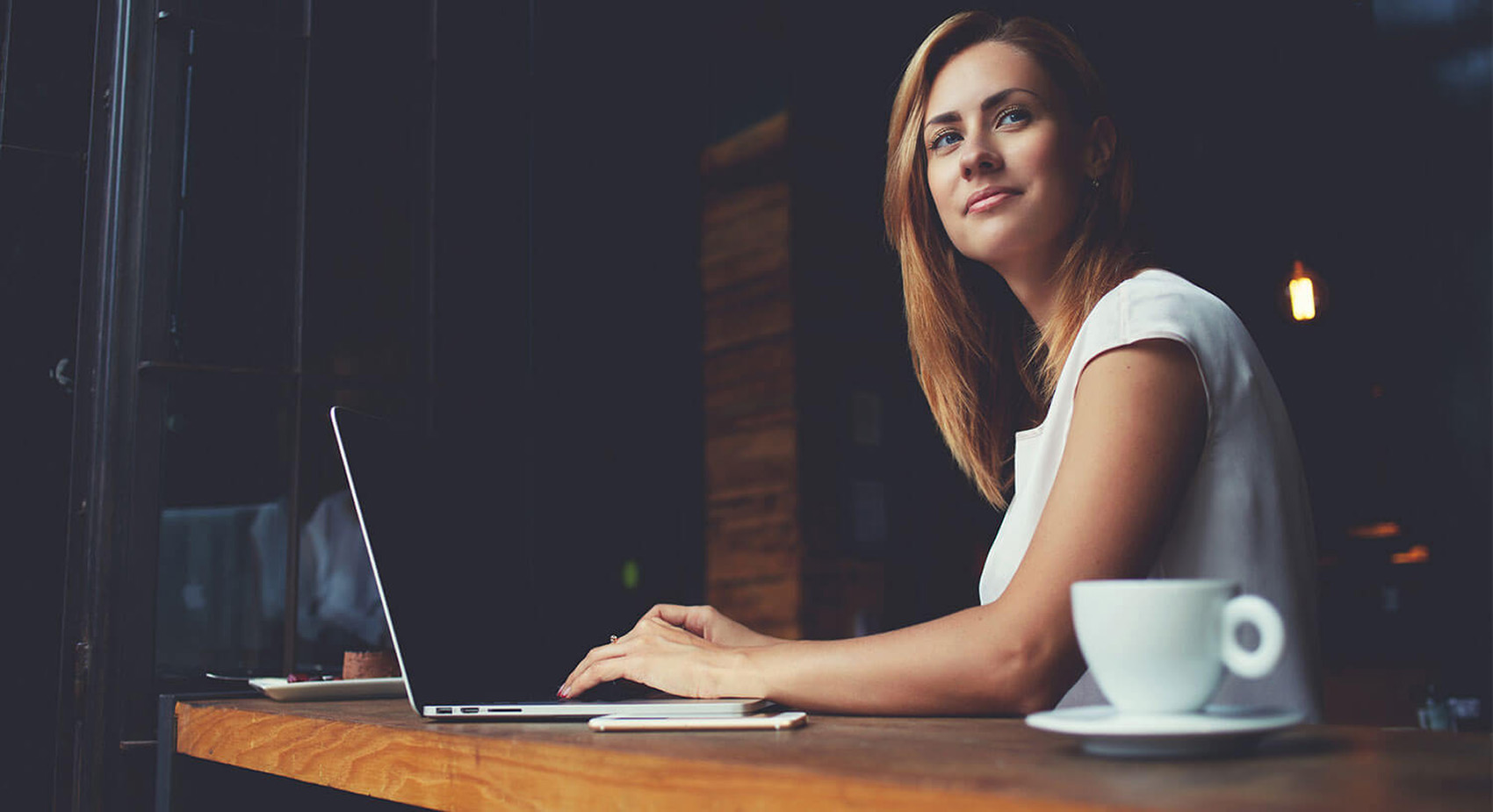 A Contabilidade que a sua empresa precisa